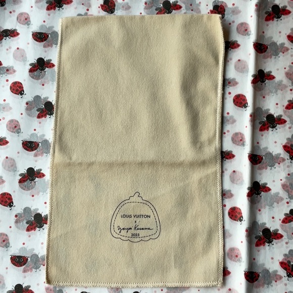🦋 LOUIS VUITTON BOX 🦋 NWOT 🦋 - Picture 10 of 16